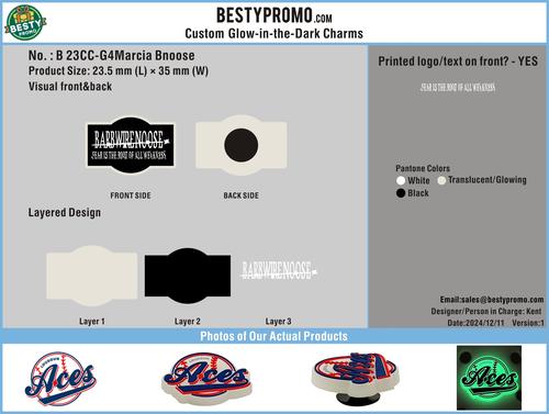 Custom Rubber Clog Charms-20260515-23-1