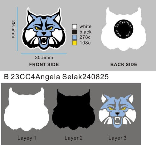 CUSTOM CHARMS-23CC4Angela Selak240825