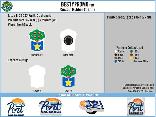 CUSTOM CHARMS-23CC4Anik Duplessis250628