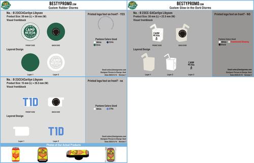 CUSTOM CHARMS-23CC4Carilyn Libysen250514-Re