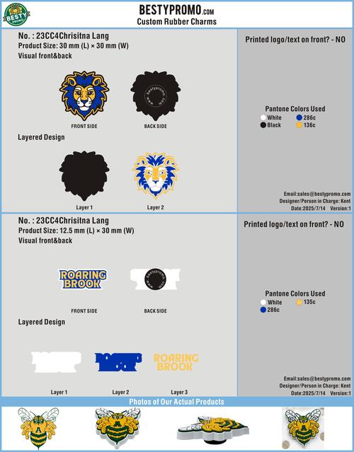 CUSTOM CHARMS-23CC4Chrisitna Lang250714-RE