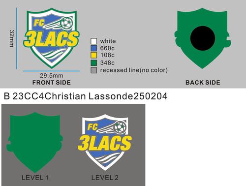 CUSTOM CHARMS-23CC4Christian Lassonde250204-Reorder