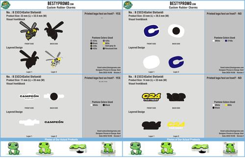 CUSTOM CHARMS-23CC4Galini Stefanidi250614-DE