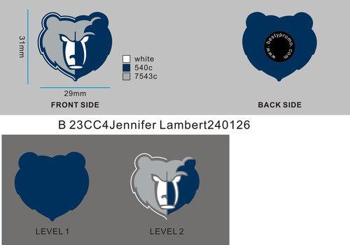 CUSTOM CHARMS-23CC4Jennifer Lambert240126