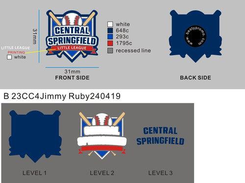 CUSTOM CHARMS-23CC4Jimmy Ruby240419