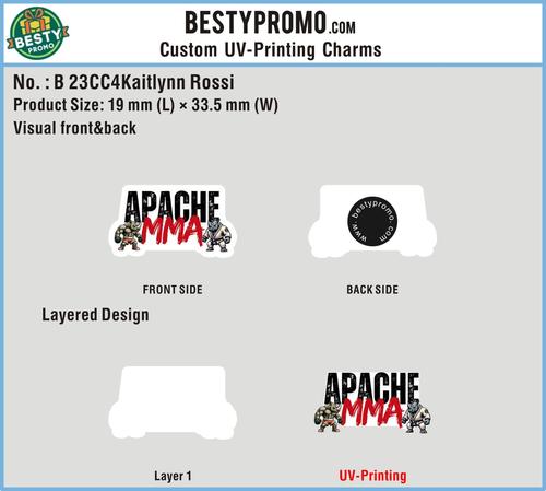 CUSTOM CHARMS-23CC4Kaitlynn Rossi250414