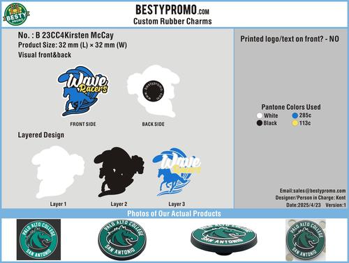 CUSTOM CHARMS-23CC4Kirsten McCay250423