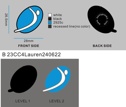 CUSTOM CHARMS-23CC4Lauren240622