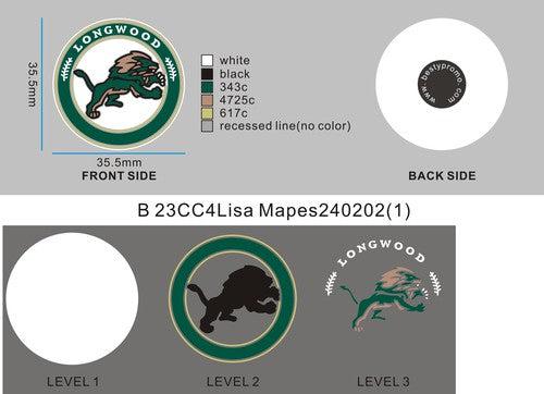 CUSTOM CHARMS-23CC4Lisa Mapes240202