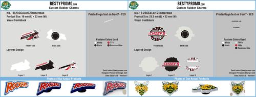 CUSTOM CHARMS-23CC4Lori Zimmerman250414