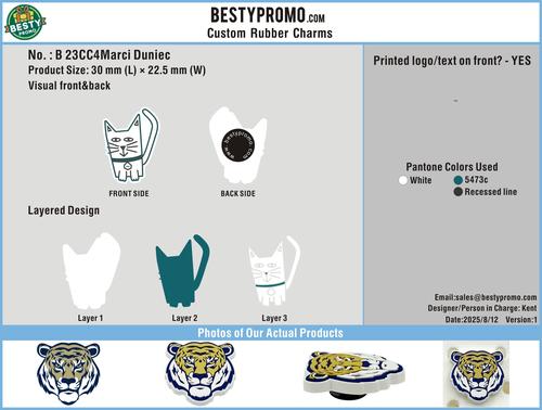 CUSTOM CHARMS-23CC4Marci Duniec250813