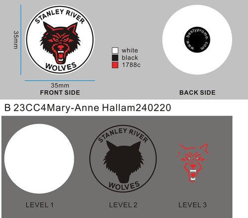 CUSTOM CHARMS-23CC4Mary-Anne Hallam240220