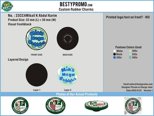 CUSTOM CHARMS-23CC4Mikail K Abdul Karim250625