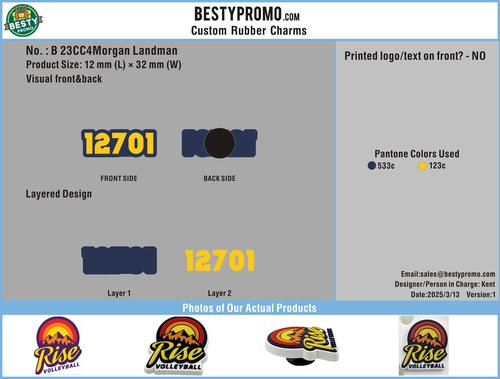 CUSTOM CHARMS-23CC4Morgan Landman250210-RE