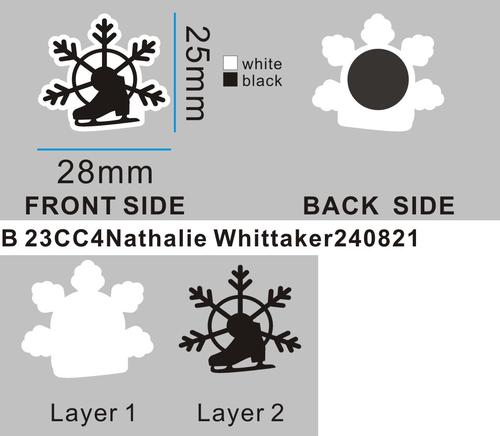 CUSTOM CHARMS-23CC4Nathalie Whittaker240821