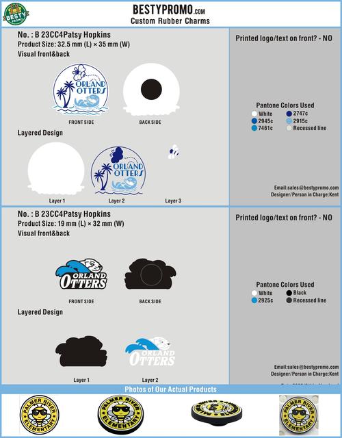 CUSTOM CHARMS-23CC4Patsy Hopkins250211-RE