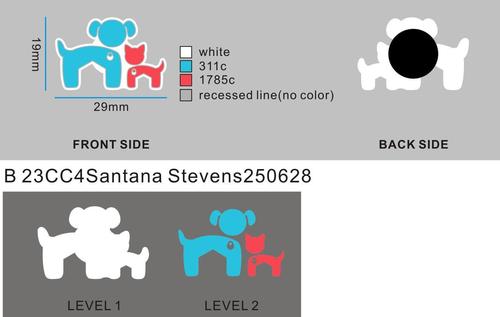 CUSTOM CHARMS-23CC4Santana Stevens250628-RE