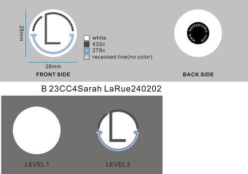 CUSTOM CHARMS-23CC4Sarah LaRue240202