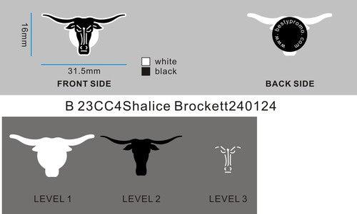 CUSTOM CHARMS-23CC4Shalice Brockett240124