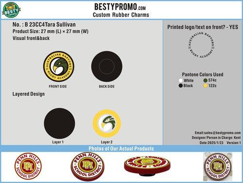 CUSTOM CHARMS-23CC4Tara Sullivan250123