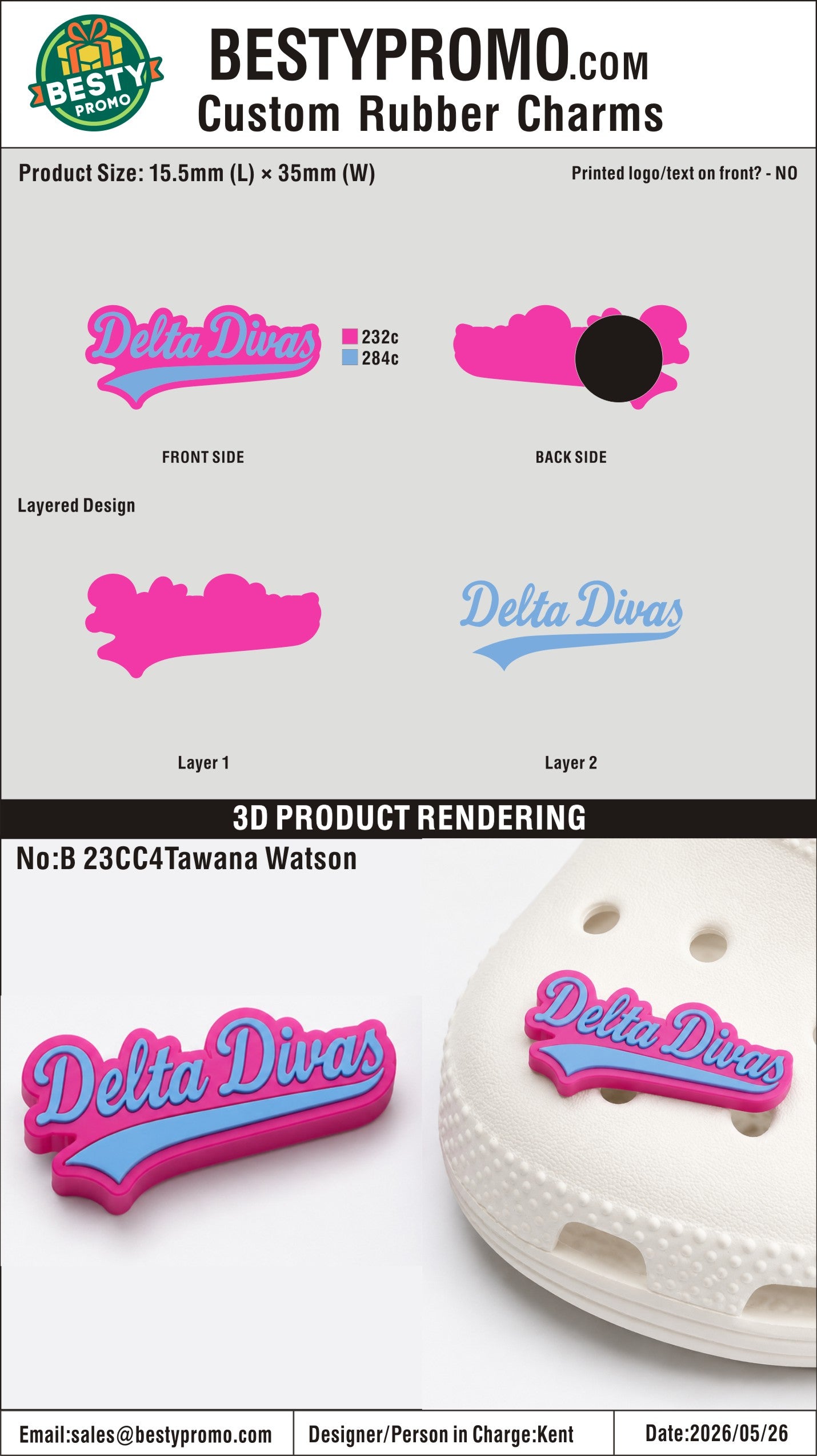 Custom Rubber Clog Charms-20260604-23