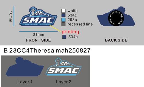 CUSTOM CHARMS-23CC4Theresa mah250827-RE