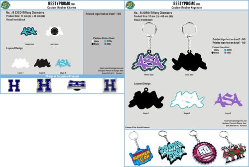 CUSTOM CHARMS-23CC4Tiffany Chambers250621