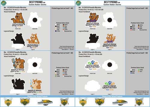 CUSTOM CHARMS-23CC4Yisselle Morales260207