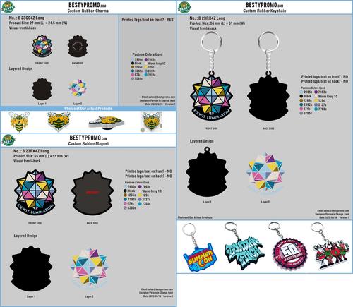 CUSTOM CHARMS-23CC4Z Long250618-RE