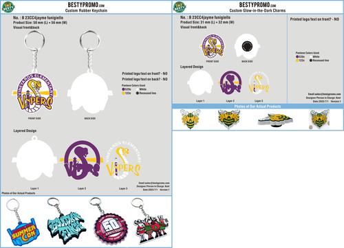 CUSTOM CHARMS-23CC4jayme funigiello250701