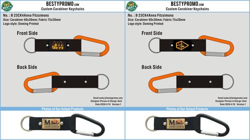 Custom Carabiner Keychains-20260414-23