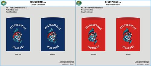 Custom Can Cooler-20260514-29-RE