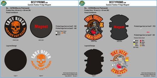 Custom PVC Fridge Magnet-23FM4Marcin Piotrowski250901-RE