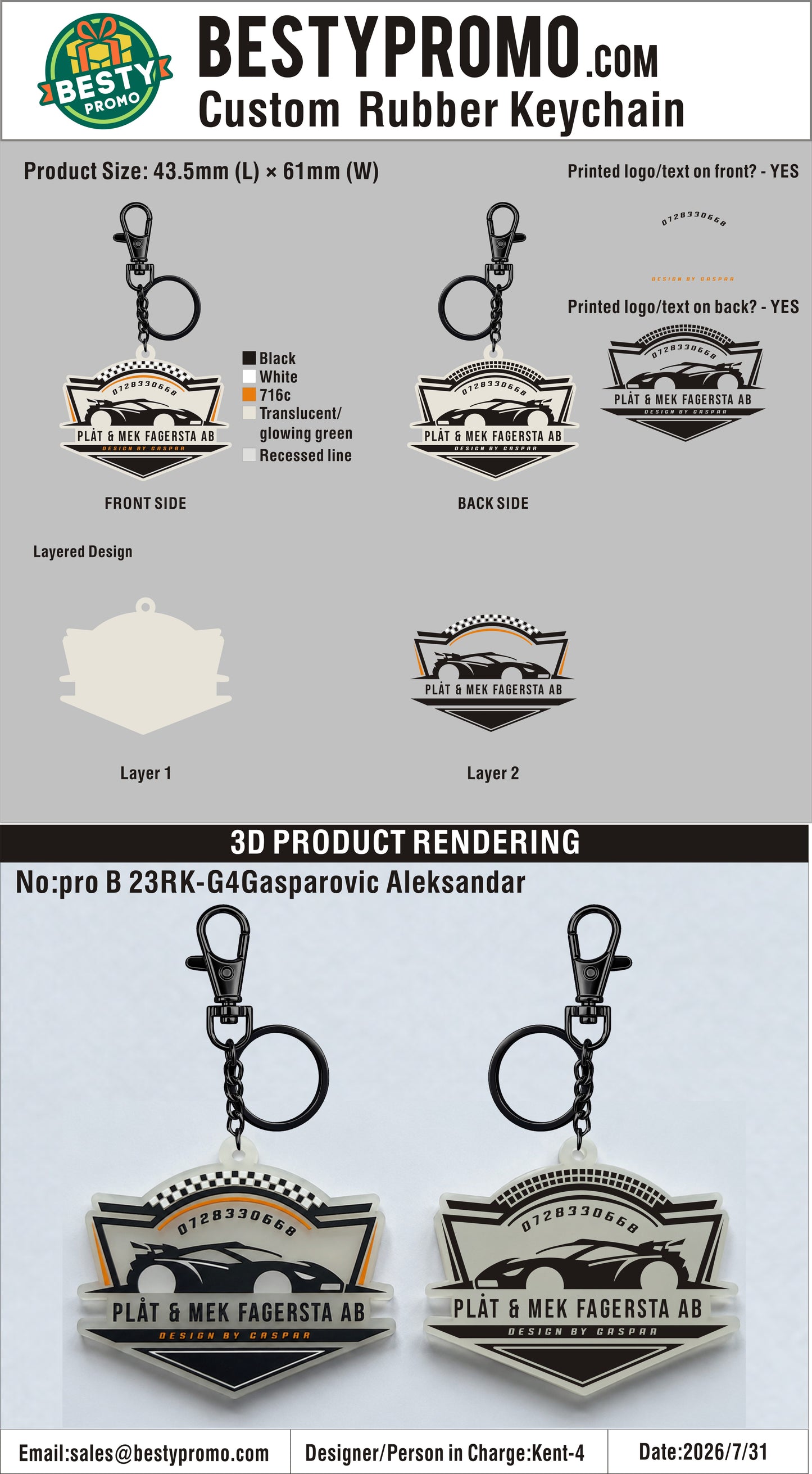 Custom 3D Die Cut Rubber Keychains-20260805-23