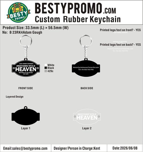 Custom 3D Die Cut Rubber Keychains-20260626-23-RE