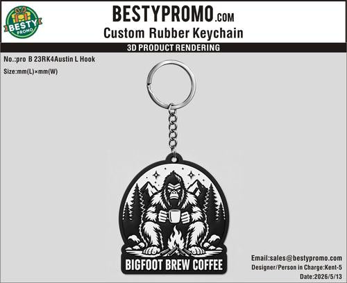 Custom 3D Die Cut Rubber Keychains-20260601-23