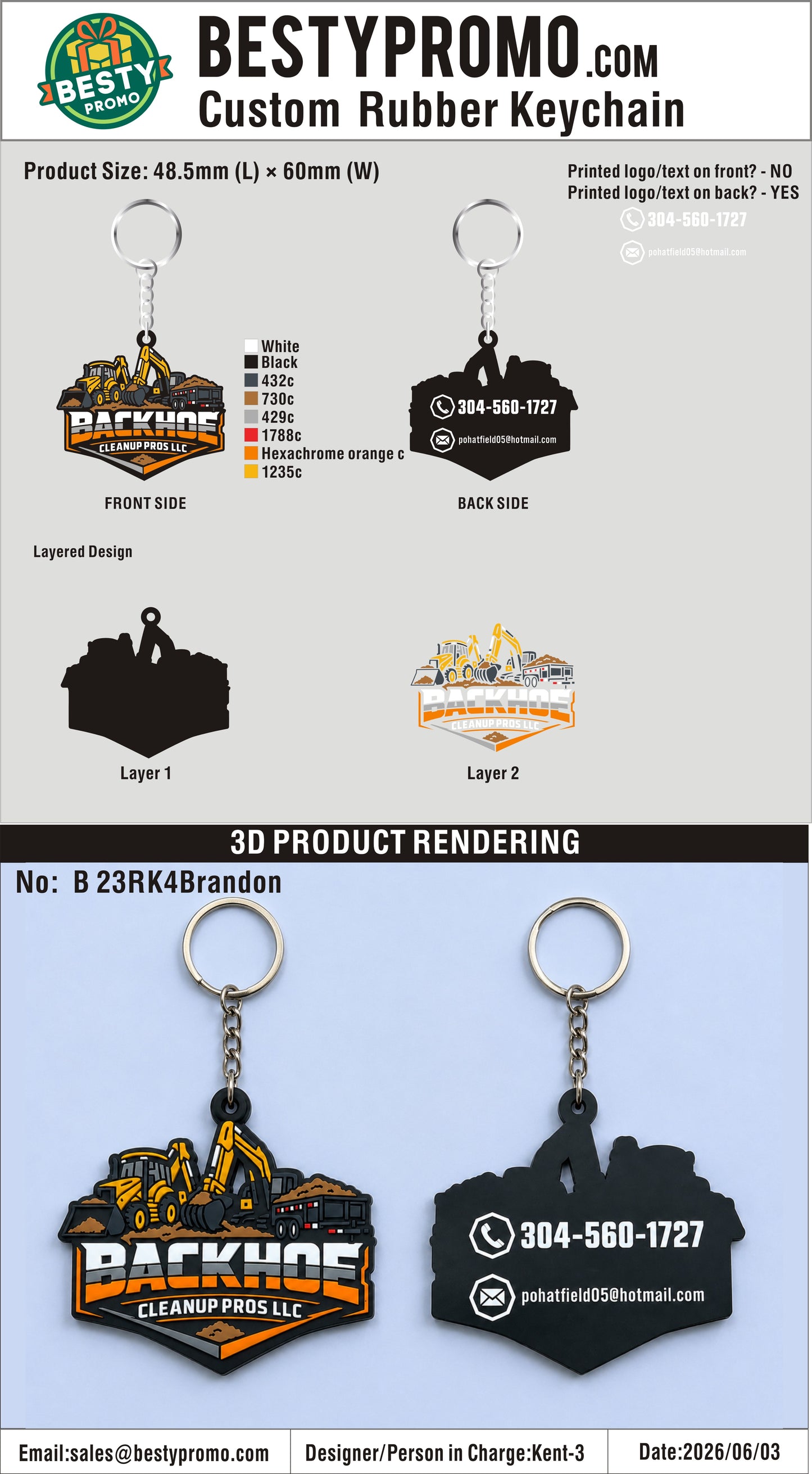 Custom 3D Die Cut Rubber Keychains-20260603-23
