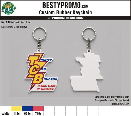Custom 3D Die Cut Rubber Keychains-20260430-23