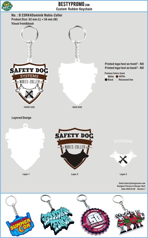 CUSTOM RUBBER KEYCHAIN-23RK4Dominik Nobis-Zoller250828-RE