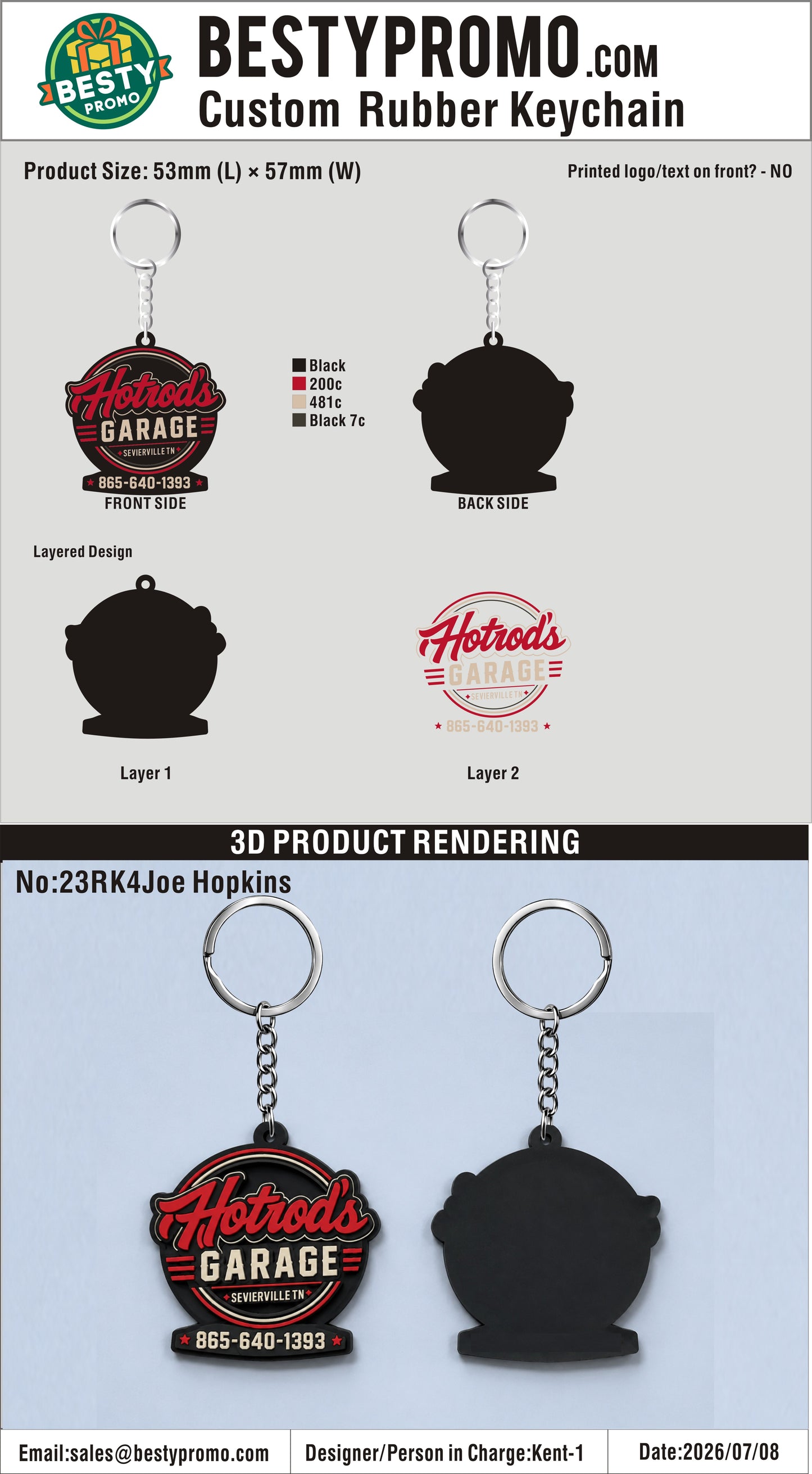 Custom 3D Die Cut Rubber Keychains-20260715-23