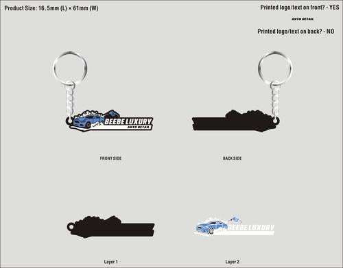 Custom 3D Die Cut Rubber Keychains-20260507-23-2