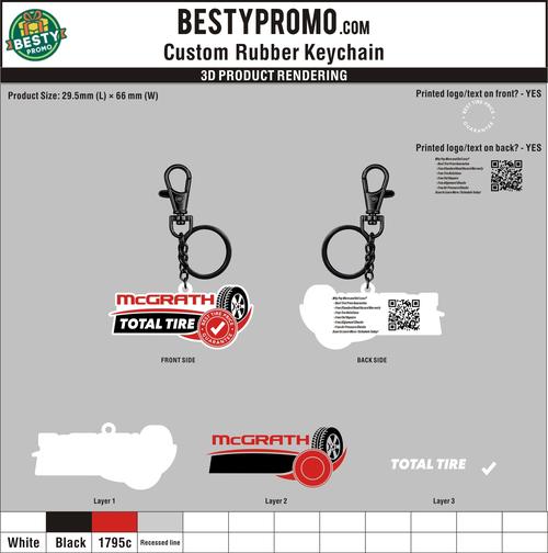 Custom 3D Die Cut Rubber Keychains-20260506-23