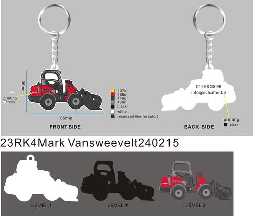 CUSTOM RUBBER KEYCHAIN-23RK4Mark Vansweevelt250730-RE