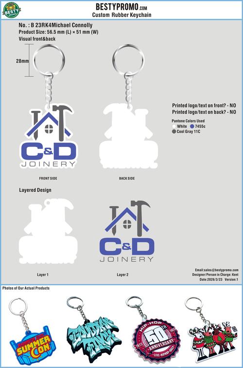 Custom 3D Die Cut Rubber Keychains-20260402-23-1