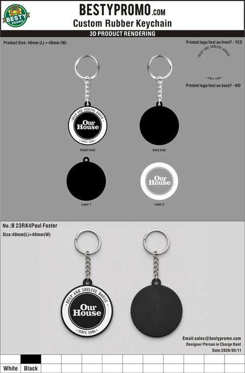 Custom 3D Die Cut Rubber Keychains-20260511-23