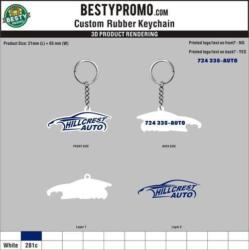 Custom 3D Die Cut Rubber Keychains-20260505-23