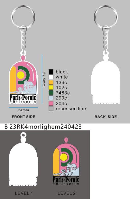 CUSTOM RUBBER KEYCHAIN-23RK4morlighem240423