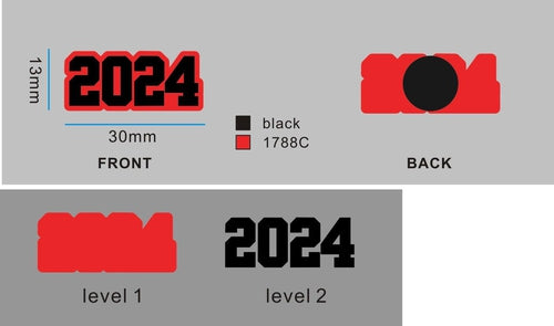 03CUSTOM CLOG CHARMSBS230627RC4Heather