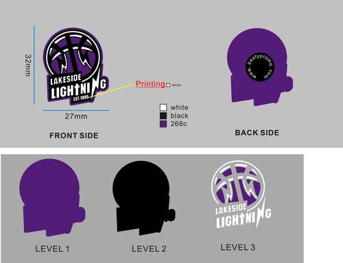 03-BS230802RC4Shelley