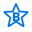 Logo di BESTYPROMO